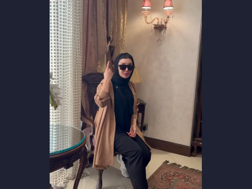 سیده