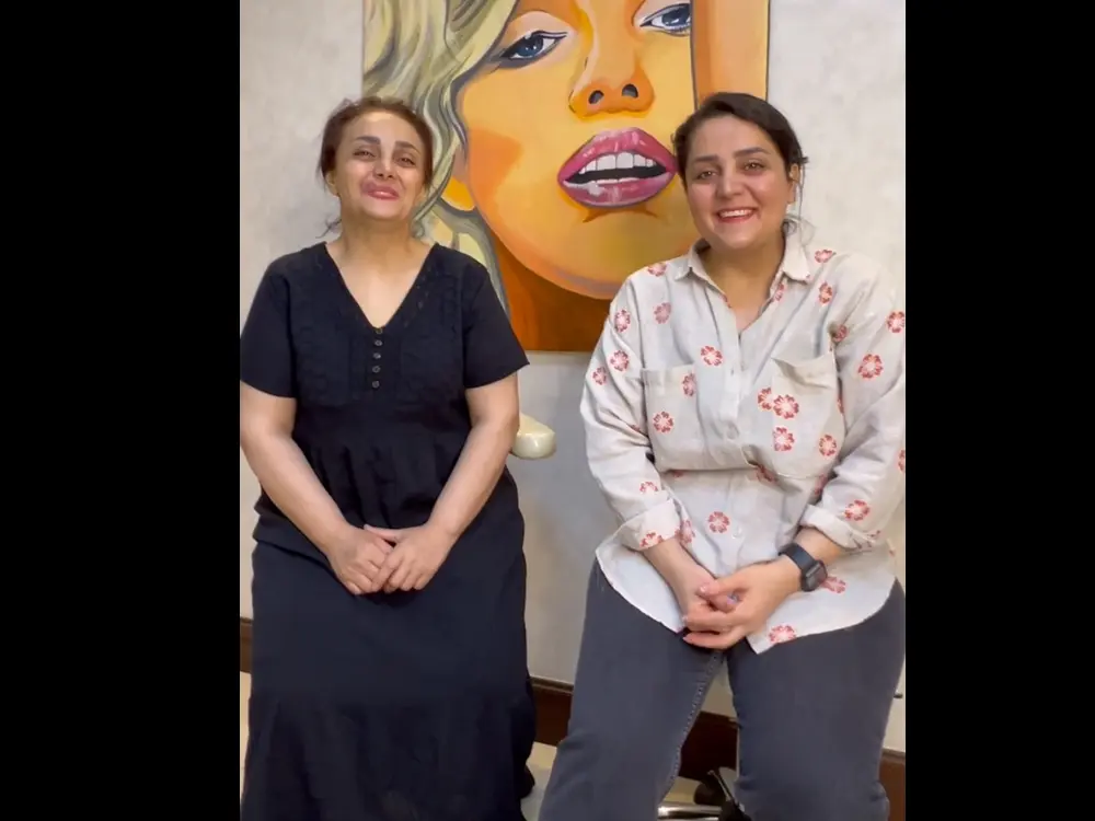 زیباجوی عزیز