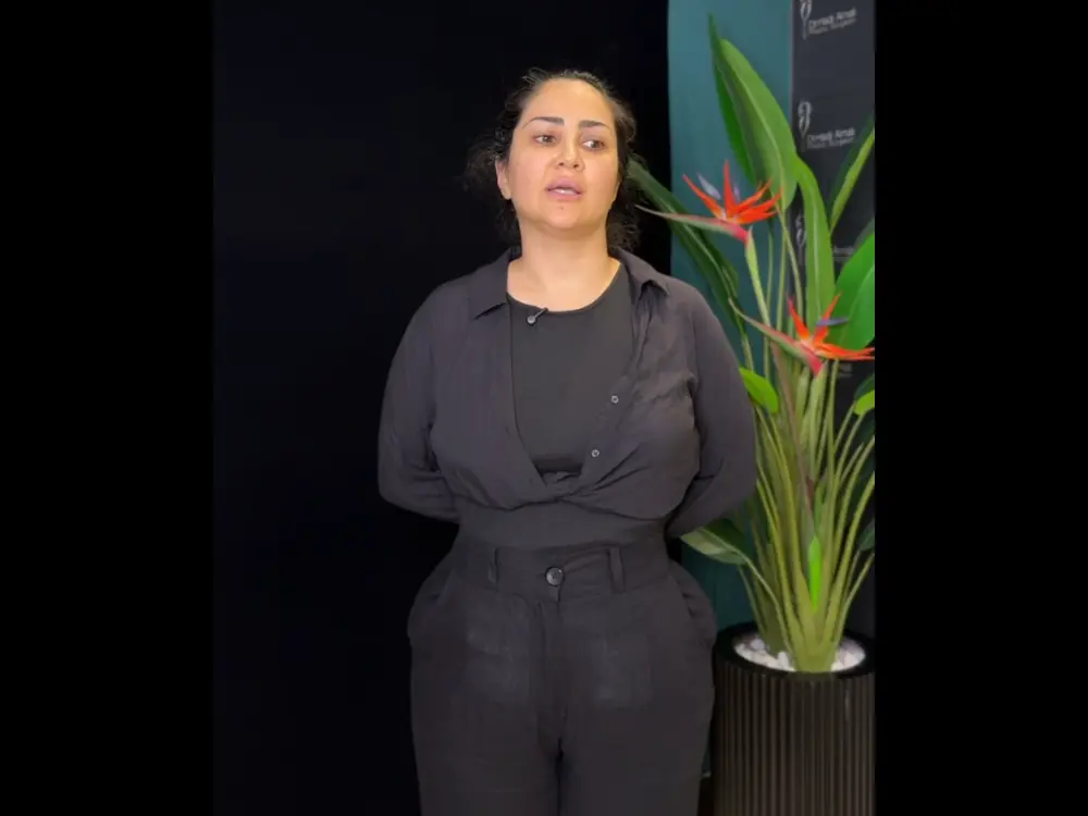 زیباجوی عزیز