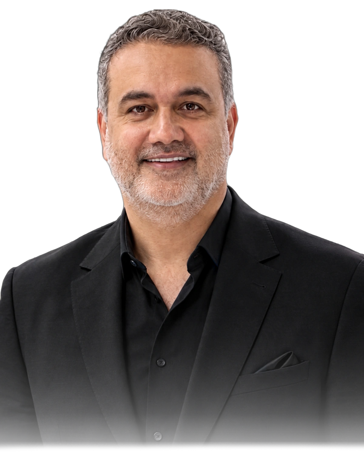 Dr. Hadi Amali