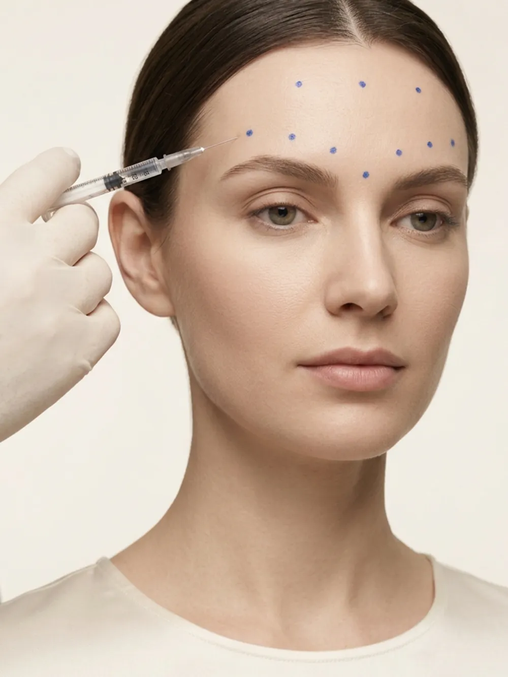 Botox & Filler Injections