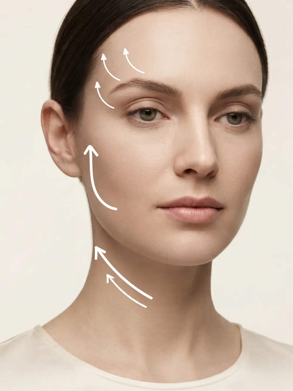 Face & Neck Lift
