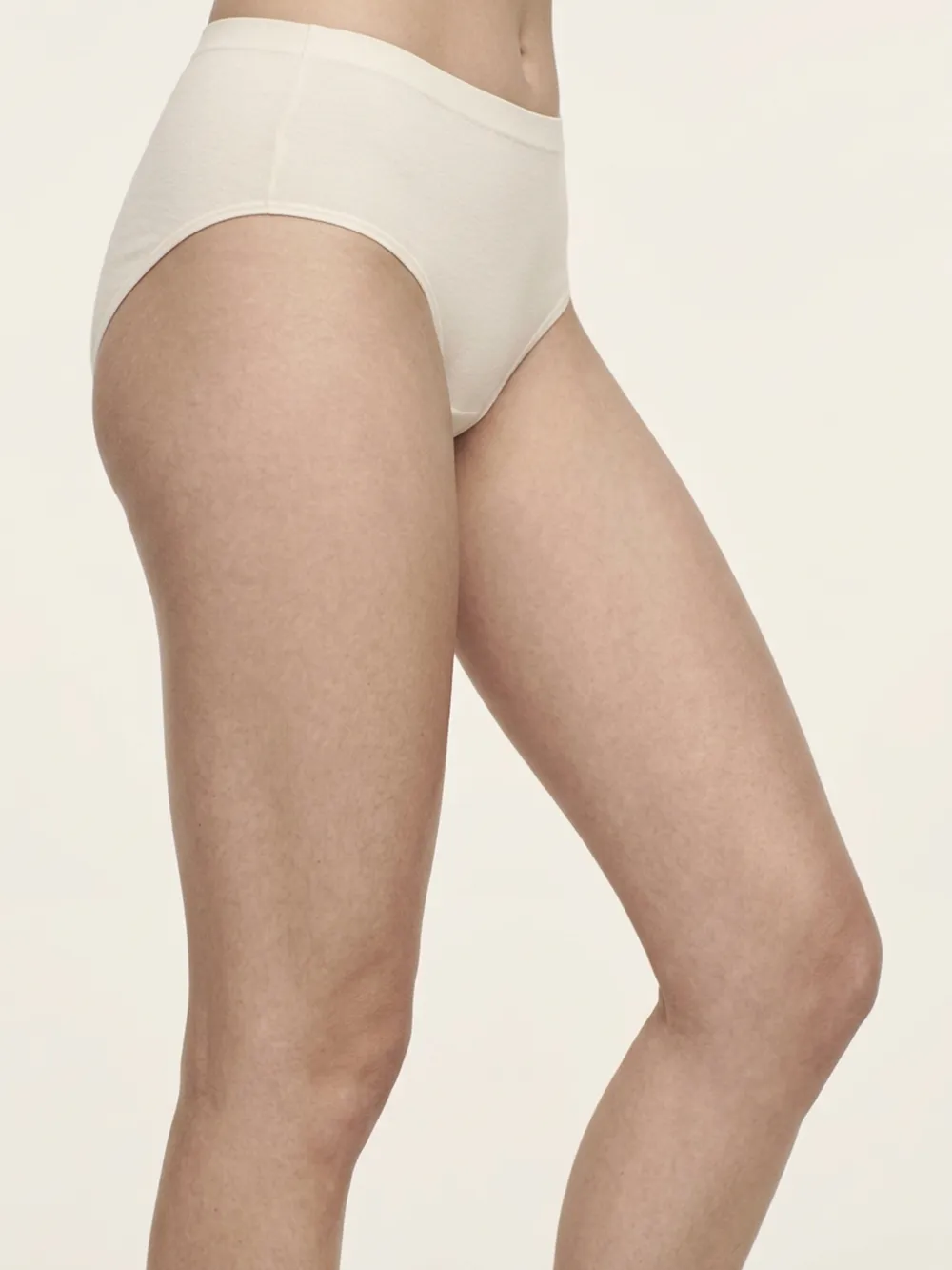 Thigh Lift